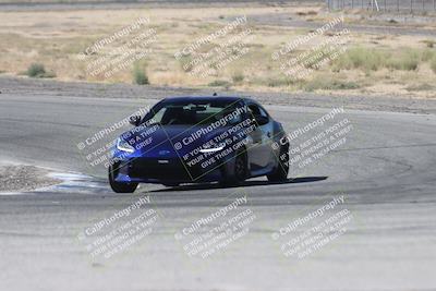 media/Jul-27-2025-Speed Ventures (Sun) [[de5a9b1e32]]/Black Group/Off-ramp/